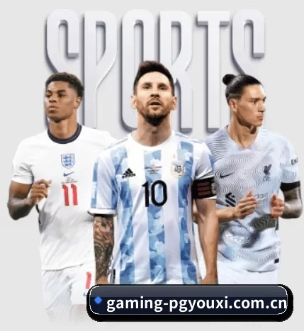 gaming-pgyouxi.com.cn的故事